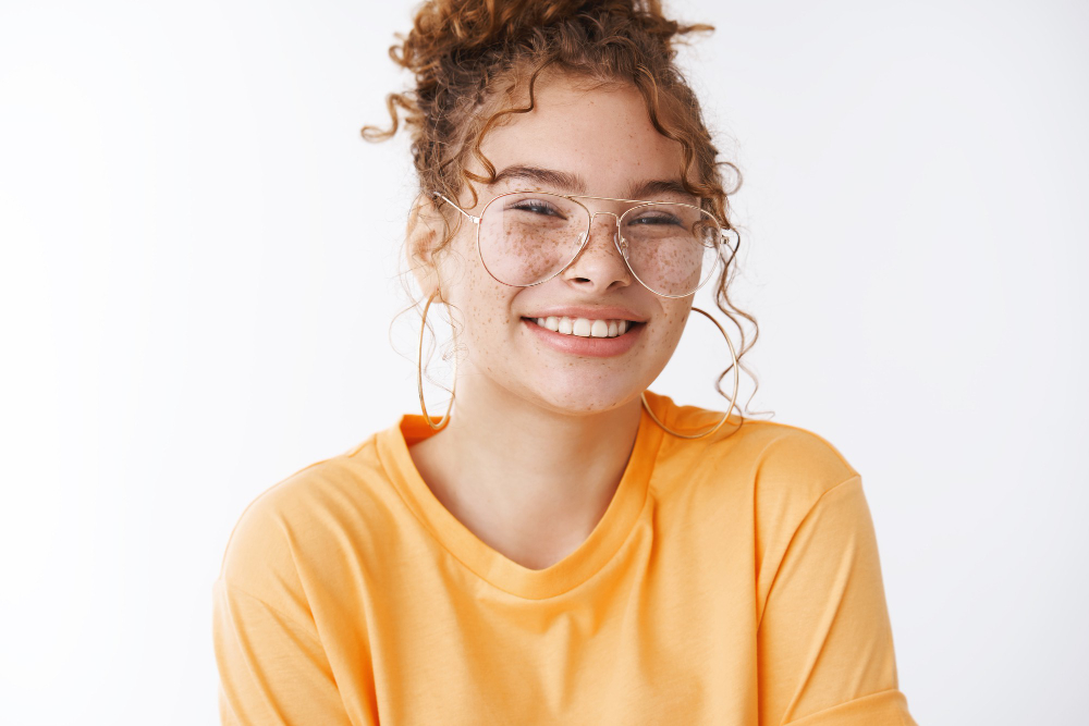 Myopia Management